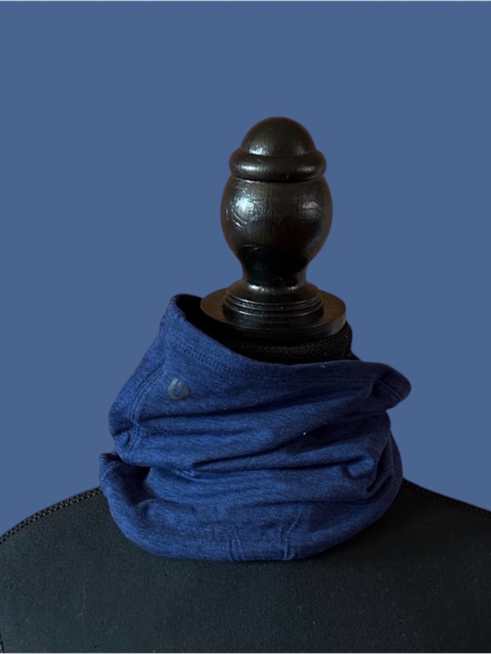 Neck Warmer